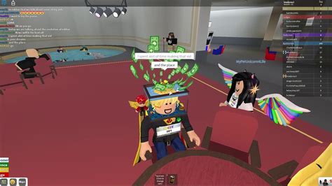 Top 15 Inappropriate Roblox Games for Kids 